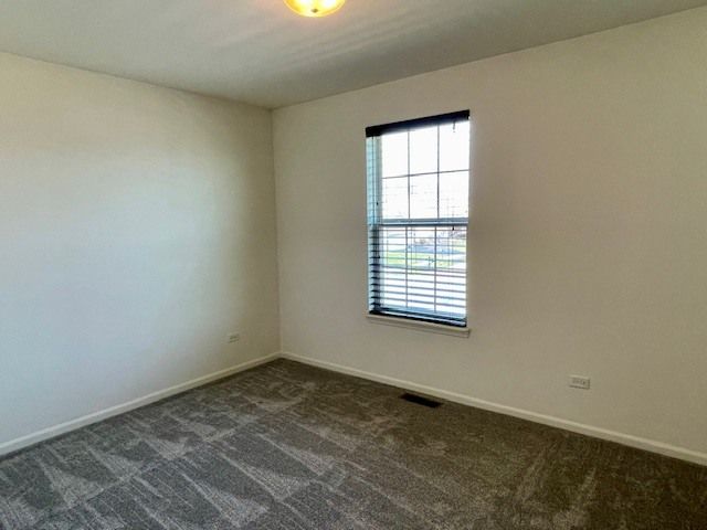 2009 Mayfair Drive, Island Lake, IL 60042