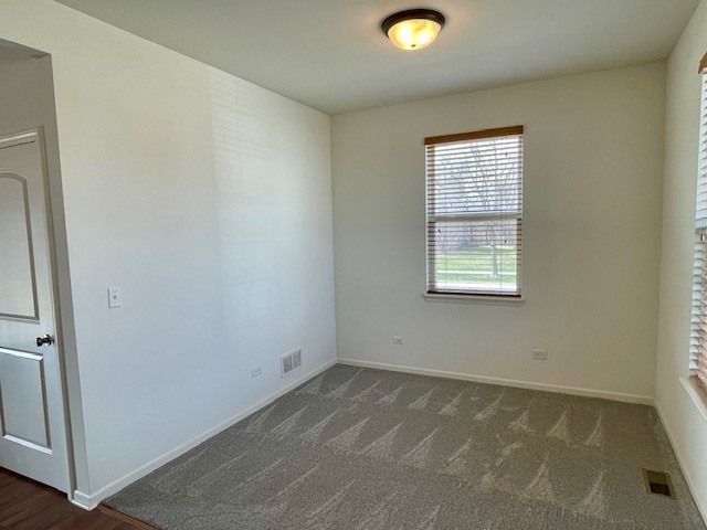 2009 Mayfair Drive, Island Lake, IL 60042