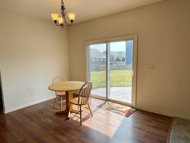 2009 Mayfair Drive, Island Lake, IL 60042