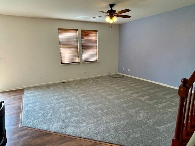 2009 Mayfair Drive, Island Lake, IL 60042