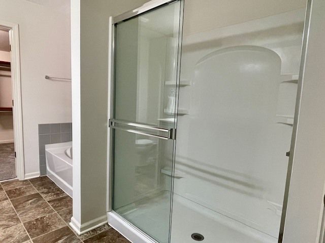 2009 Mayfair Drive, Island Lake, IL 60042