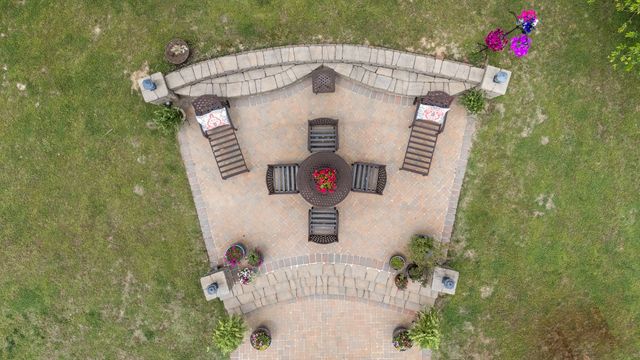60 Windwood Dr, Fayetteville, TN 37334