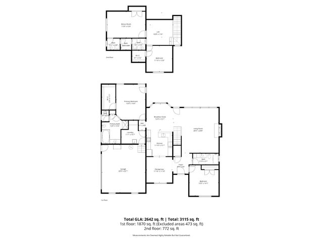 60 Windwood Dr, Fayetteville, TN 37334