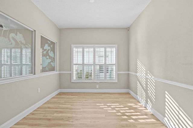 2529 SANDY HILL COURT, Holiday, FL 34691