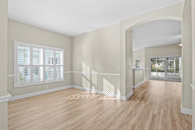 2529 SANDY HILL COURT, Holiday, FL 34691