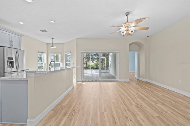 2529 SANDY HILL COURT, Holiday, FL 34691