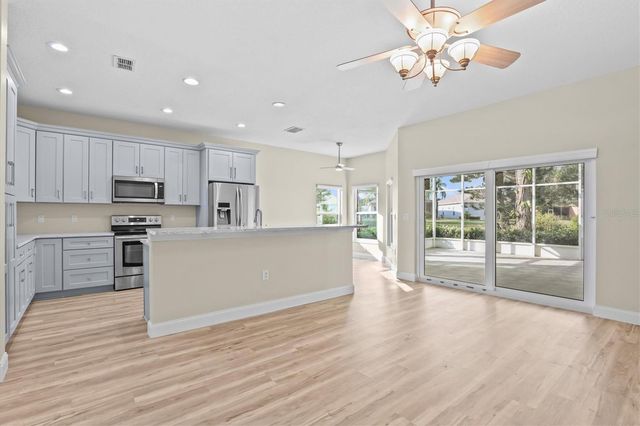 2529 SANDY HILL COURT, Holiday, FL 34691