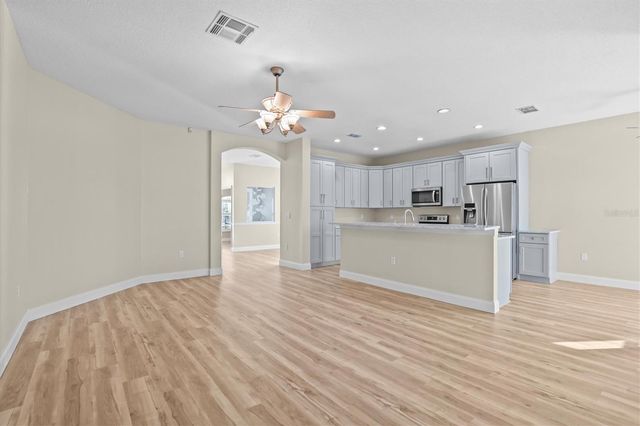 2529 SANDY HILL COURT, Holiday, FL 34691