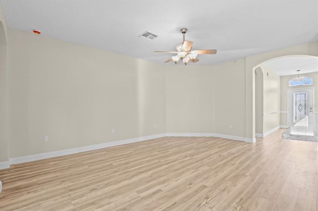 2529 SANDY HILL COURT, Holiday, FL 34691