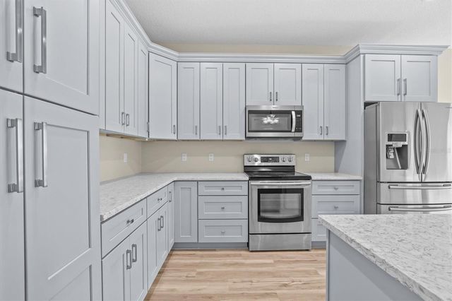 2529 SANDY HILL COURT, Holiday, FL 34691