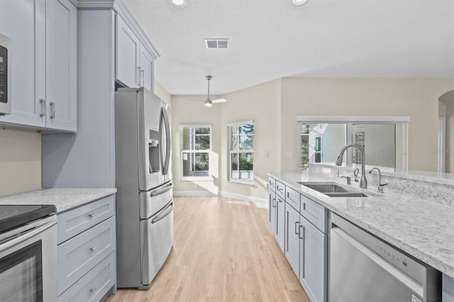 2529 SANDY HILL COURT, Holiday, FL 34691