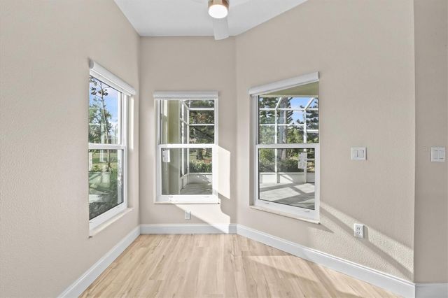 2529 SANDY HILL COURT, Holiday, FL 34691