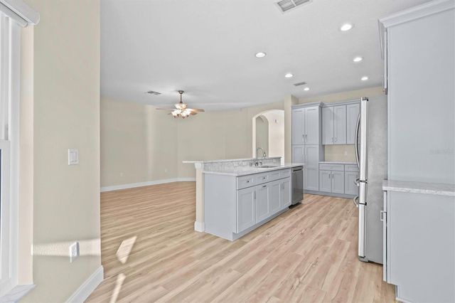 2529 SANDY HILL COURT, Holiday, FL 34691