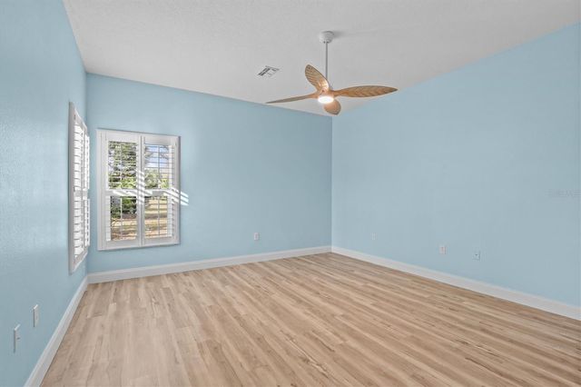 2529 SANDY HILL COURT, Holiday, FL 34691