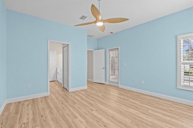 2529 SANDY HILL COURT, Holiday, FL 34691