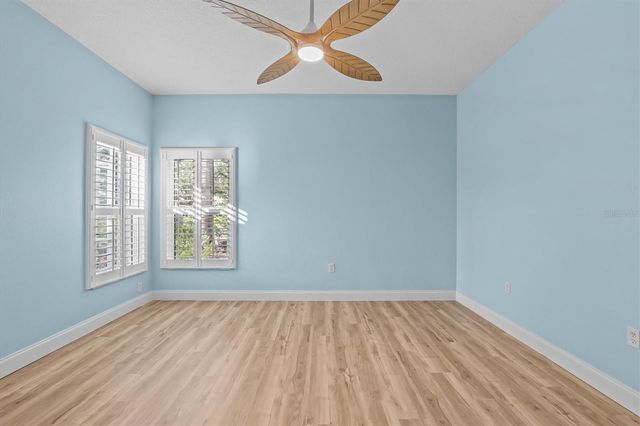 2529 SANDY HILL COURT, Holiday, FL 34691