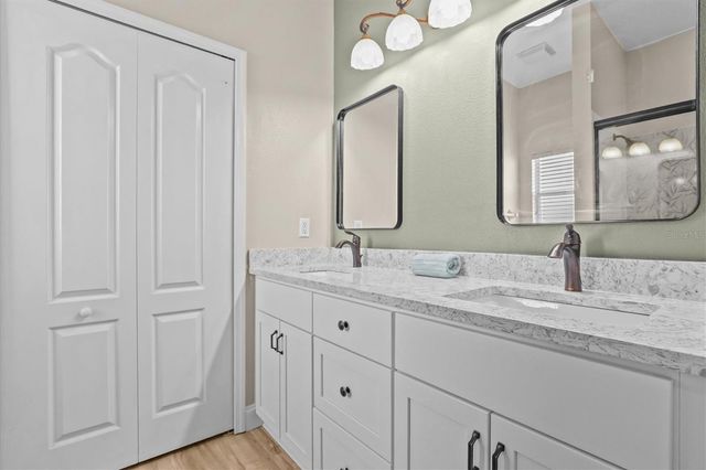 2529 SANDY HILL COURT, Holiday, FL 34691