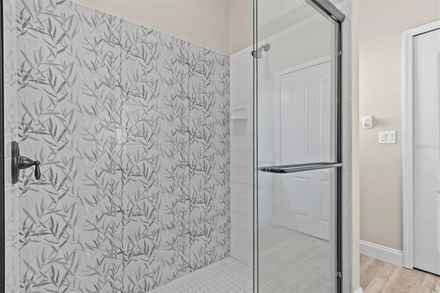 2529 SANDY HILL COURT, Holiday, FL 34691