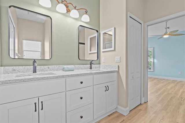 2529 SANDY HILL COURT, Holiday, FL 34691