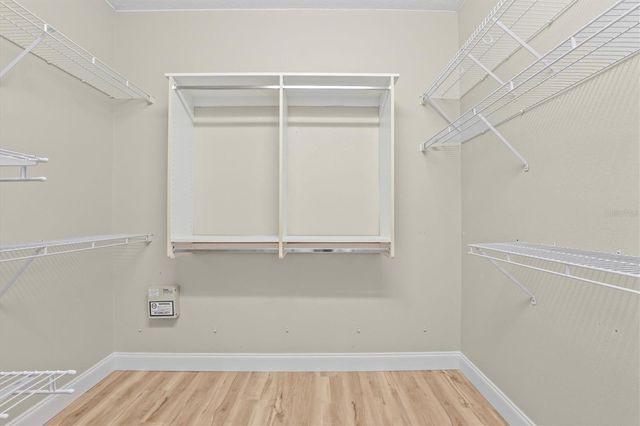 2529 SANDY HILL COURT, Holiday, FL 34691