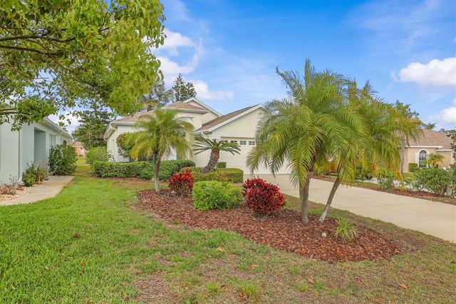 2529 SANDY HILL COURT, Holiday, FL 34691