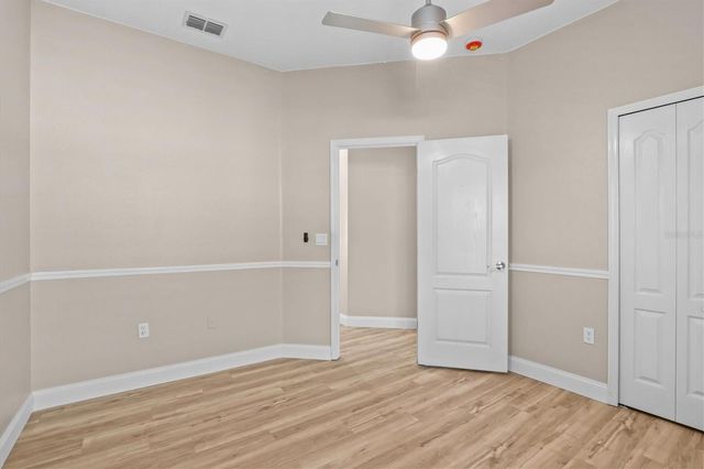 2529 SANDY HILL COURT, Holiday, FL 34691