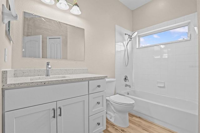 2529 SANDY HILL COURT, Holiday, FL 34691