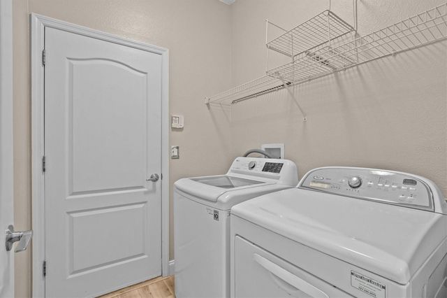 2529 SANDY HILL COURT, Holiday, FL 34691