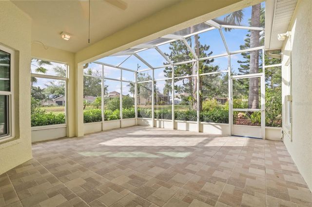 2529 SANDY HILL COURT, Holiday, FL 34691