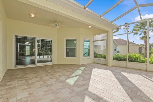 2529 SANDY HILL COURT, Holiday, FL 34691