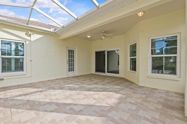 2529 SANDY HILL COURT, Holiday, FL 34691