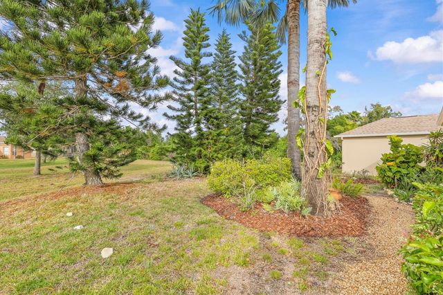 2529 SANDY HILL COURT, Holiday, FL 34691