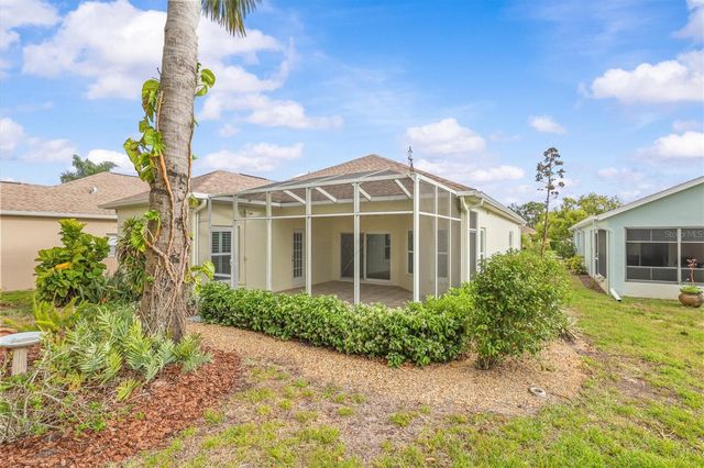 2529 SANDY HILL COURT, Holiday, FL 34691