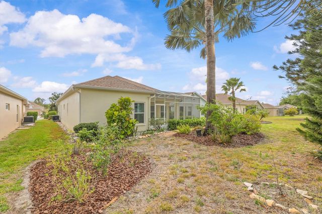 2529 SANDY HILL COURT, Holiday, FL 34691