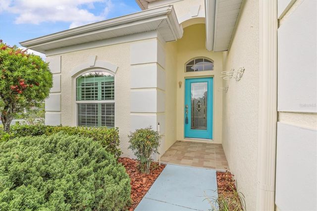 2529 SANDY HILL COURT, Holiday, FL 34691