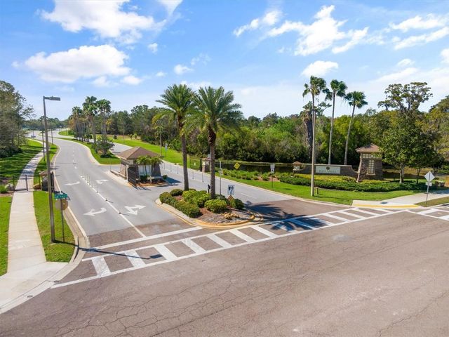 2529 SANDY HILL COURT, Holiday, FL 34691