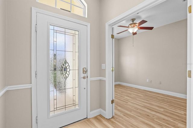 2529 SANDY HILL COURT, Holiday, FL 34691