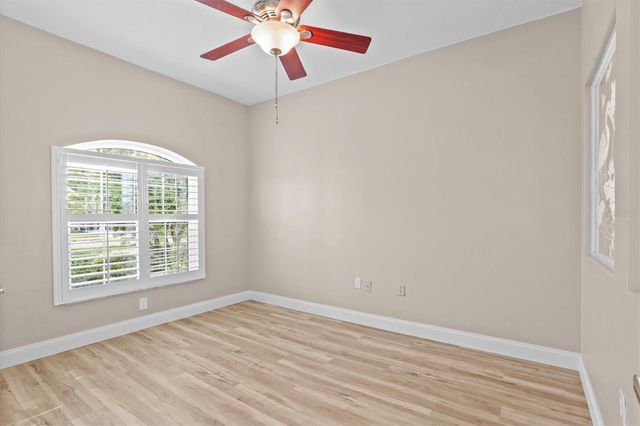 2529 SANDY HILL COURT, Holiday, FL 34691