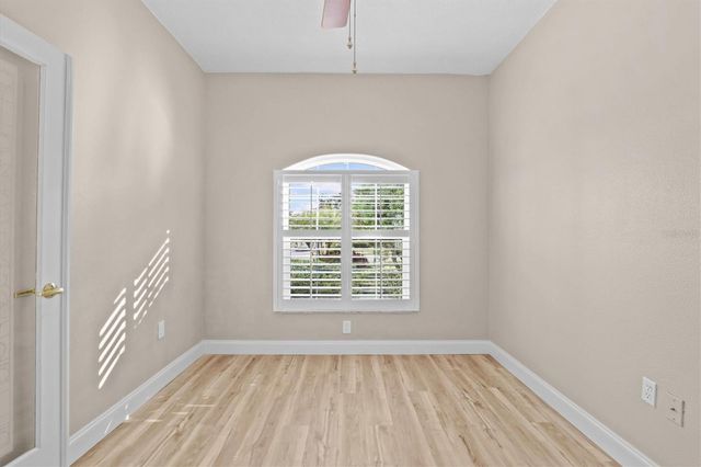 2529 SANDY HILL COURT, Holiday, FL 34691