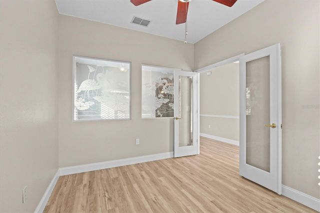 2529 SANDY HILL COURT, Holiday, FL 34691