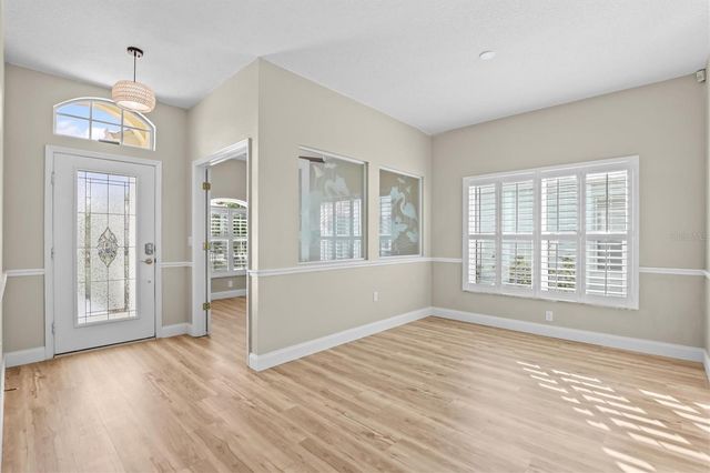 2529 SANDY HILL COURT, Holiday, FL 34691