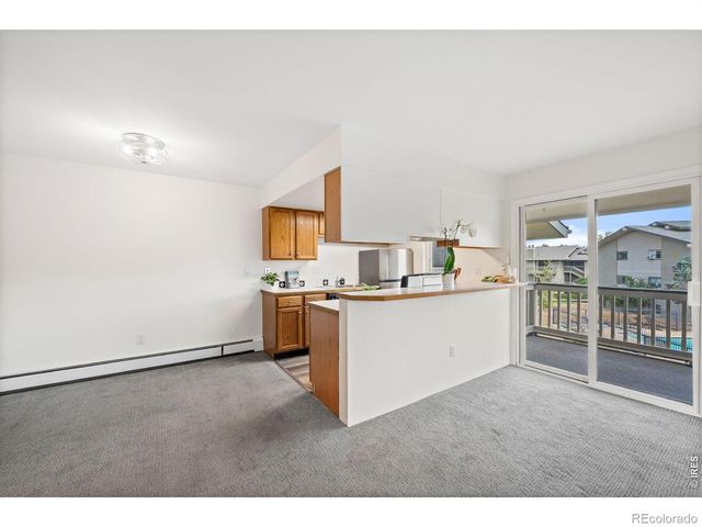 645 Manhattan Place 307, Boulder, CO 80303
