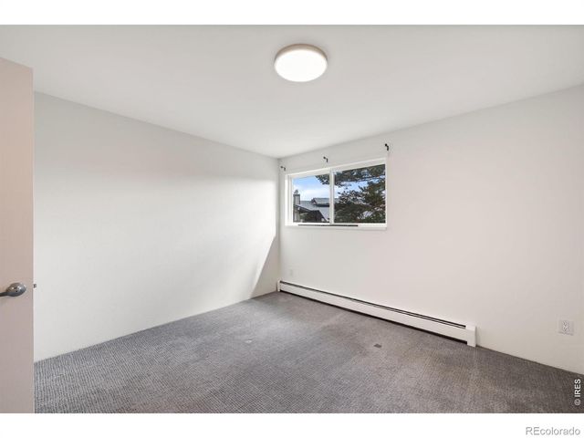 645 Manhattan Place 307, Boulder, CO 80303