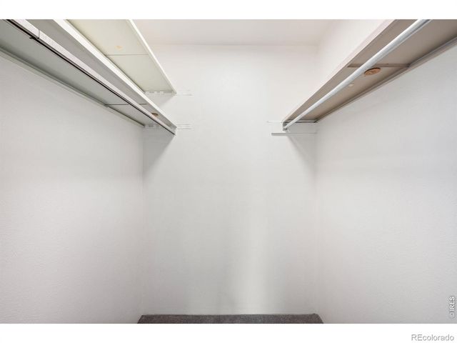 645 Manhattan Place 307, Boulder, CO 80303