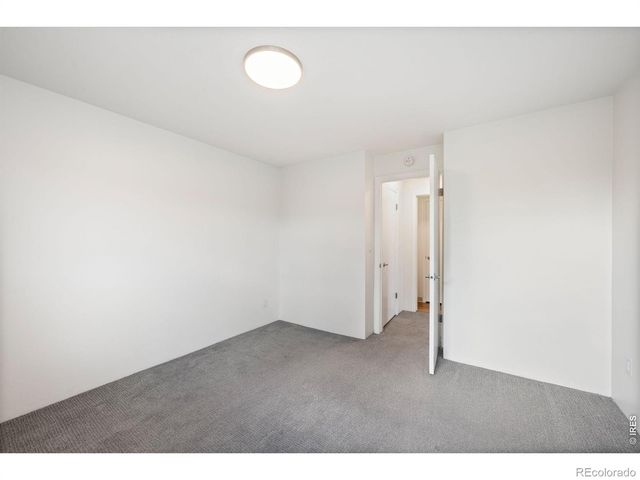 645 Manhattan Place 307, Boulder, CO 80303