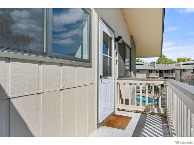 645 Manhattan Place 307, Boulder, CO 80303