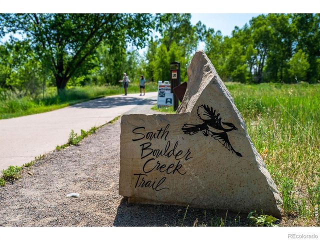 645 Manhattan Place 307, Boulder, CO 80303