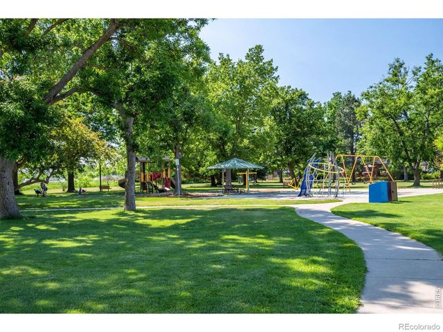 645 Manhattan Place 307, Boulder, CO 80303