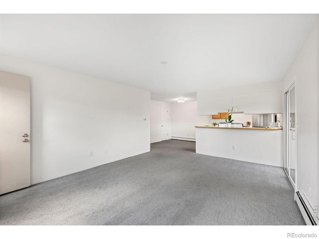 645 Manhattan Place 307, Boulder, CO 80303