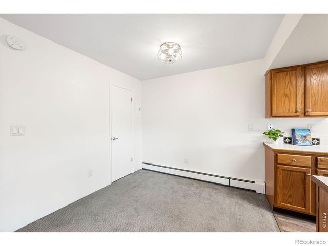 645 Manhattan Place 307, Boulder, CO 80303